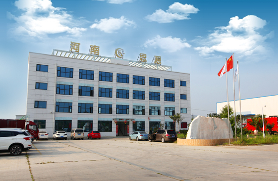 鹽水泡腳對(duì)身體有哪些功效？