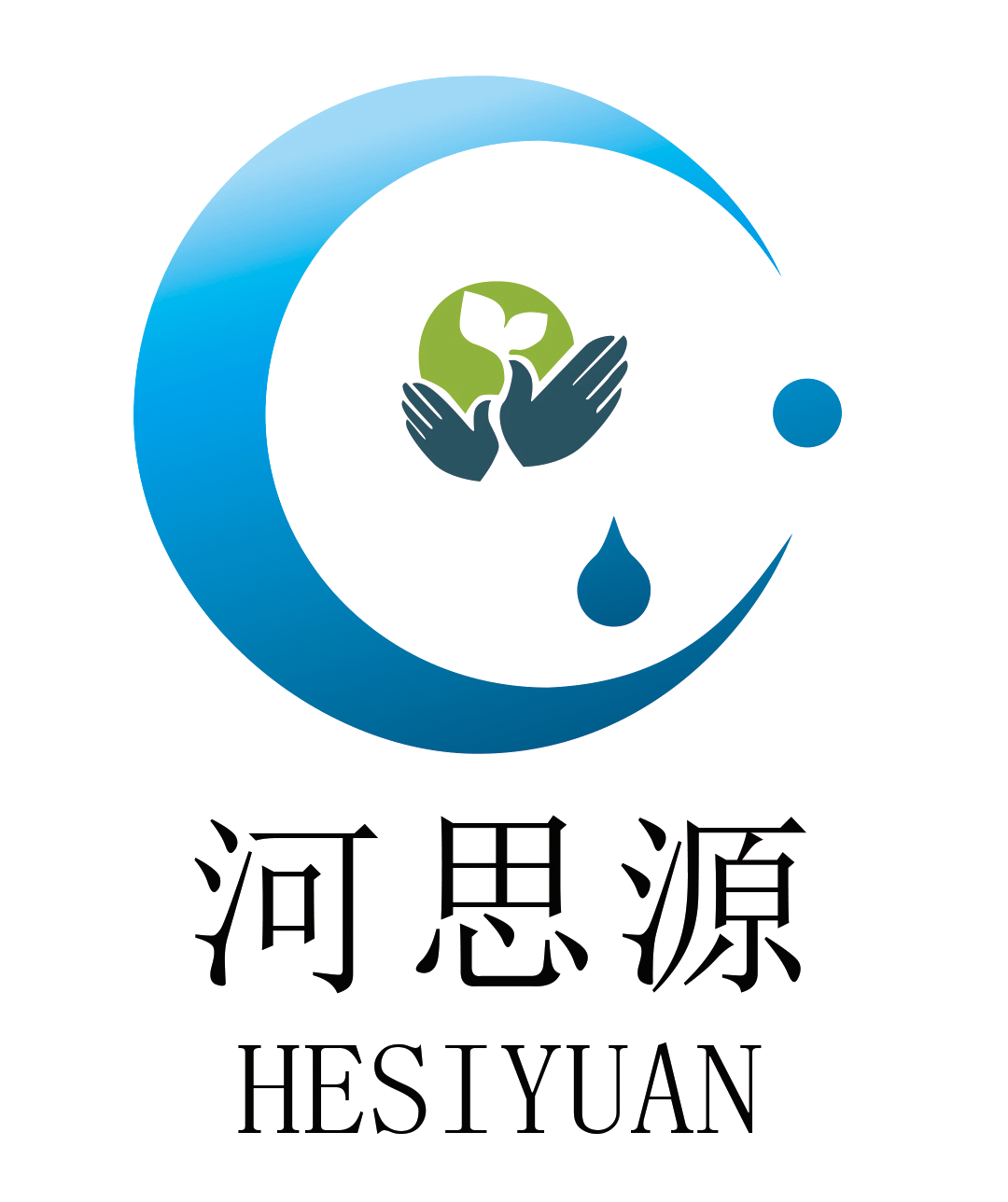 護目鏡的作用，護目鏡有必要買嗎？