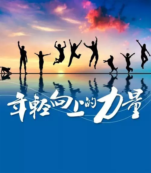 全球醫(yī)療器械市場已超3萬億！美敦力穩(wěn)居第一