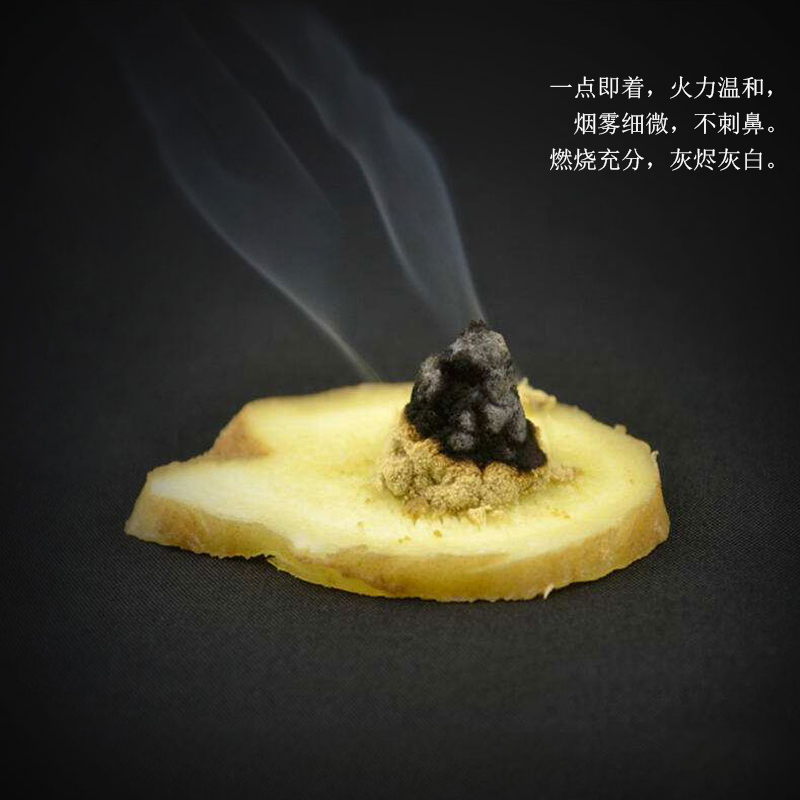 合理的艾絨比是多少呢？是越高越好嗎？